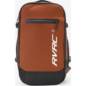 Explor Backpack 30L Unisex Rusty Orange, Größe:One Size - Taschen & Rucksäcke > Rucksäcke > Tagesrucksäcke