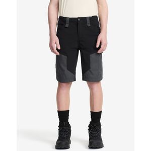 RVRC GP Shorts Teens Black, Größe:146 - Kinder & Teens > Hosen