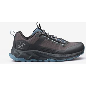 Phantom Trail Low Hiking Shoes Damen Anthracite, Größe:37 - Schuhe