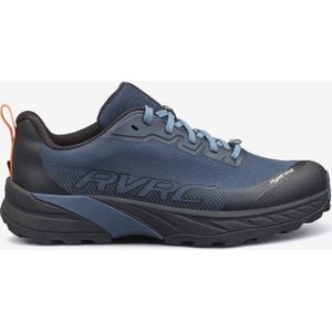Trailblaze Waterproof Hiking Shoes Herren Moonlit Ocean, Größe:46 - Schuhe
