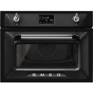 Oven - 45 cm