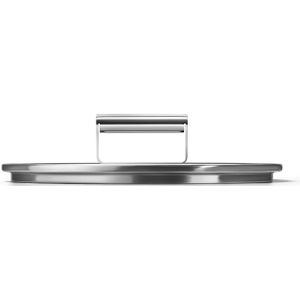 Accessoires - Pannendeksel