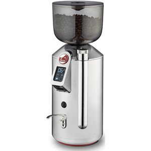 La Pavoni Koffiemolen Cilindro LPGGRI01EU