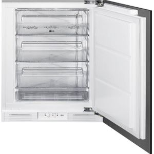 Vriezers - Categorie: Onderbouw