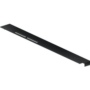 Accessoires - Afzuigkappen
