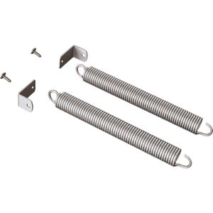 Accessoires - Vaatwassers