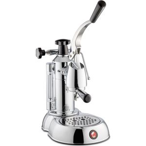 Espressomachine - Lever machine