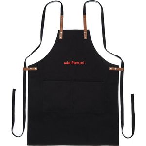 Accessoires - Schort