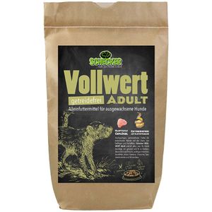 VOLLWERT Adult - granenvrij 6kg