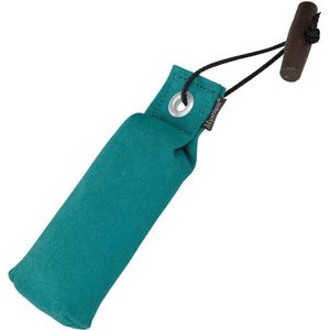 Mystique Pocket Dummy Groen 150 gram