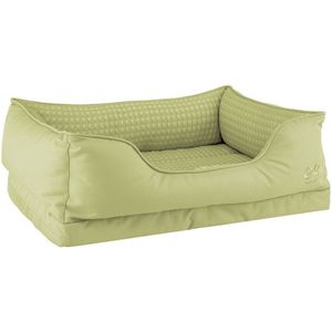 FREEDOG Glacial Cooling Hondenbed 81 x 61 x 25 cm