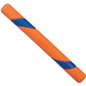 ChuckIt Ultra Fetch Stick