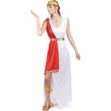 Romeins Cassandra kostuum voor vrouwen