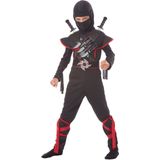 Ninja wapenriem