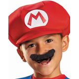 Mario kostuum voor kinderen