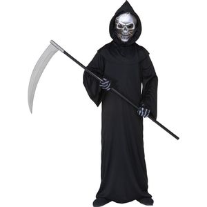 Grim Reaper kostuum voor kinderen
