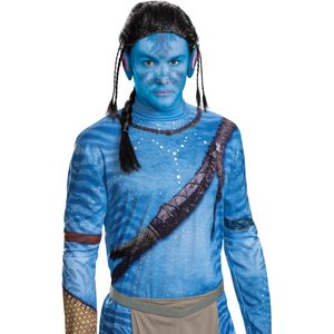 Avatar Jake Sully - herenpruik