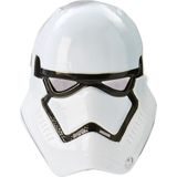 Stormtrooper - Star Wars VII masker voor kinderen