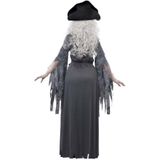 Spookpiraat kostuum voor dames Halloween kleding