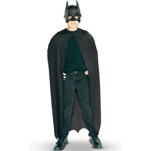 Batman-set voor jongens