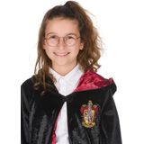 Luxe Harry Potter gewaad voor kinderen