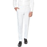 Mr. White Opposuits kostuum voor mannen