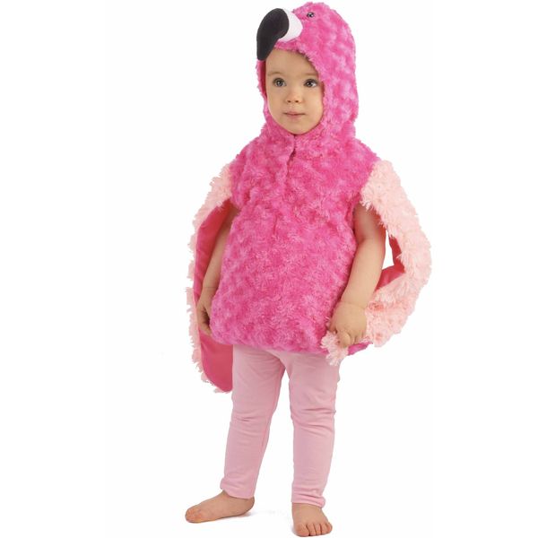 Kinder Flamingo kleding kopen? | Lage prijs | beslist.nl