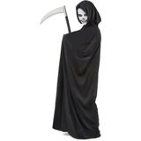 Reaper Magere Hein outfit voor kinderen