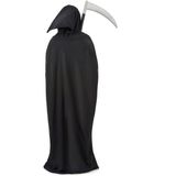 Reaper Magere Hein outfit voor kinderen