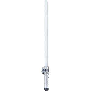 Light saber met licht en geluid 66 cm