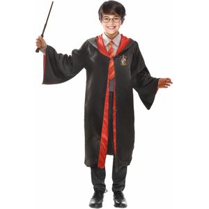 Harry Potter verkleedkostuum en accessoires voor kinderen