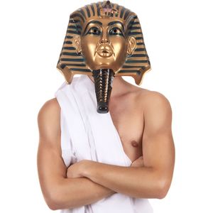 Egyptisch masker voor volwassenen