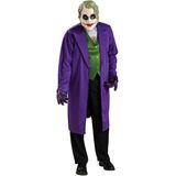 Joker The Dark Knight-kostuum