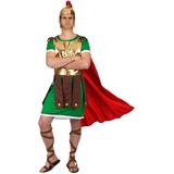 Romeinse centurion kostuum voor mannen