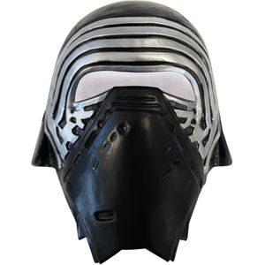 Kylo Ren - Star Wars VII masker voor kinderen