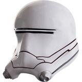 Flametrooper helm Star Wars VII