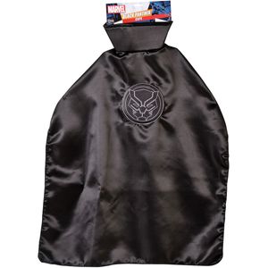 Black Panther cape voor kinderen