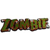 XL Zombie patch