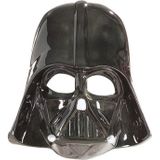 Darth Vader masker voor kinderen