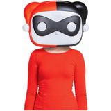 Harley Quinn Masker Funko Pop volwassene