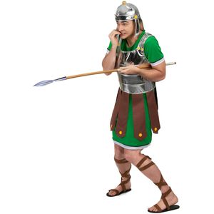 Romeinse legionair kostuum voor mannen