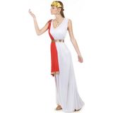 Romeins Cassandra kostuum voor vrouwen