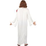 Jezus kostuum voor heren