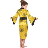 Chinees kostuum voor meisjes
