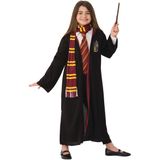 Harry Potter kostuum en accessoire set voor kinderen