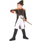 Napoleon kostuum voor jongens
