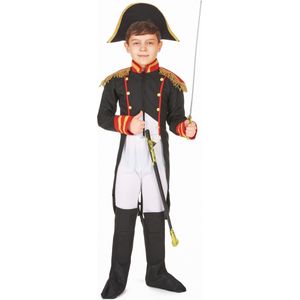 Napoleon kostuum voor jongens