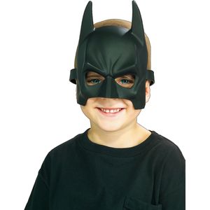 Batmanmasker voor kinderen