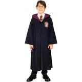 Luxe Harry Potter Griffoendor gewaad voor kinderen