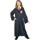 Luxe Harry Potter Griffoendor gewaad voor kinderen